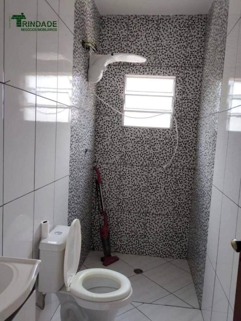 Casa com 8 dormitórios à venda, 266 m² por R$ 650.000,00 - Centro (Cotia) - Cotia/SP — foto 20 de 25