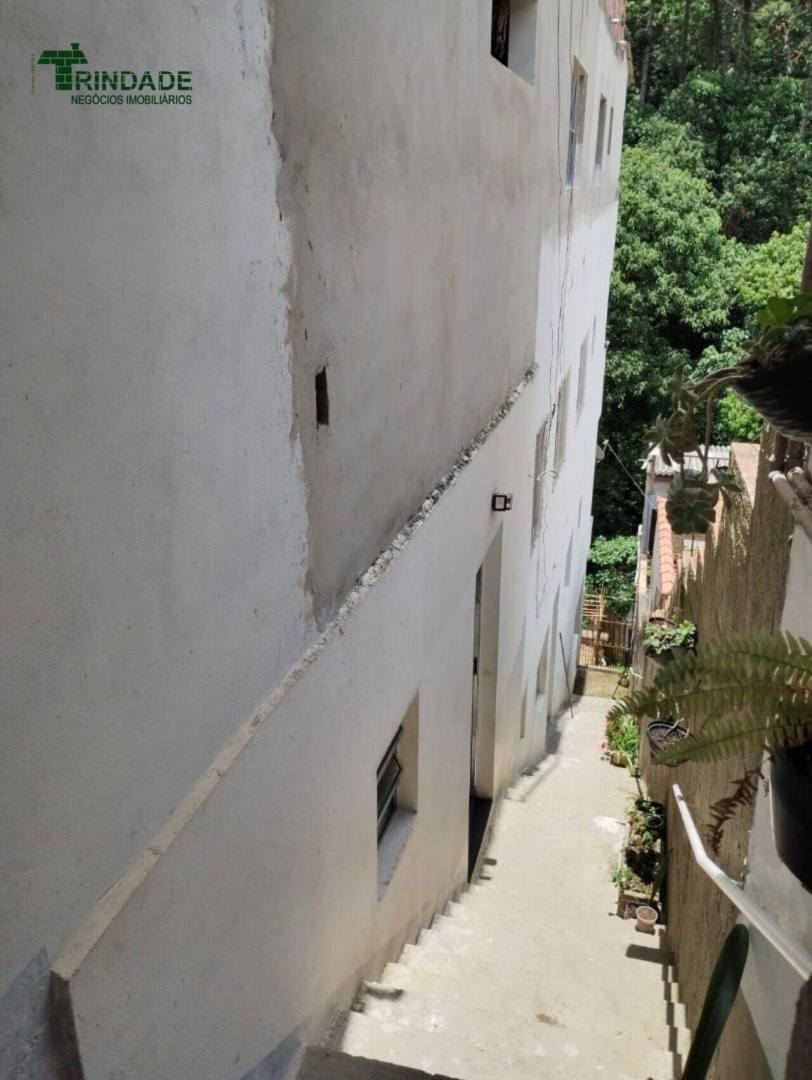 Casa com 8 dormitórios à venda, 266 m² por R$ 650.000,00 - Centro (Cotia) - Cotia/SP — foto 21 de 25
