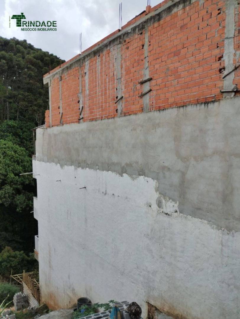 Casa com 8 dormitórios à venda, 266 m² por R$ 650.000,00 - Centro (Cotia) - Cotia/SP — foto 23 de 25