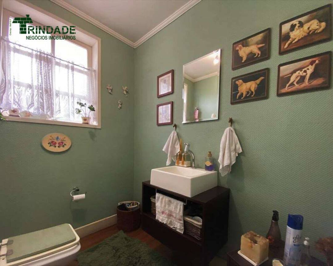 Casa com 4 dormitórios à venda, 562 m² por R$ 2.800.000,00 - Granja Viana - Carapicuíba/SP — foto 6 de 15