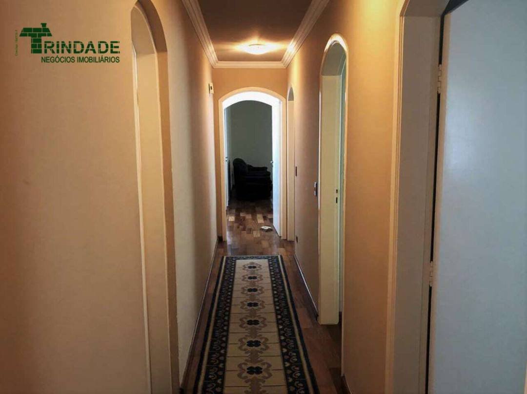 Casa com 4 dormitórios à venda, 587 m² por R$ 2.550.000,00 - Granja Viana - Cotia/SP — foto 16 de 32