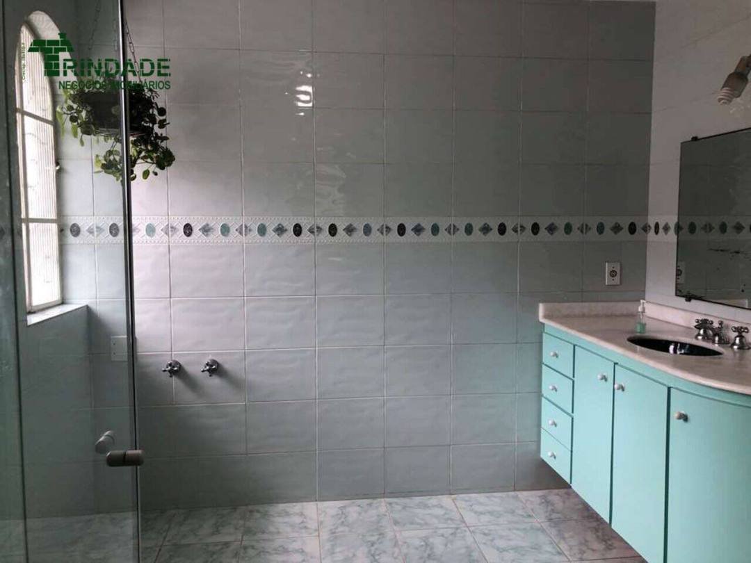 Casa com 4 dormitórios à venda, 587 m² por R$ 2.550.000,00 - Granja Viana - Cotia/SP — foto 21 de 32