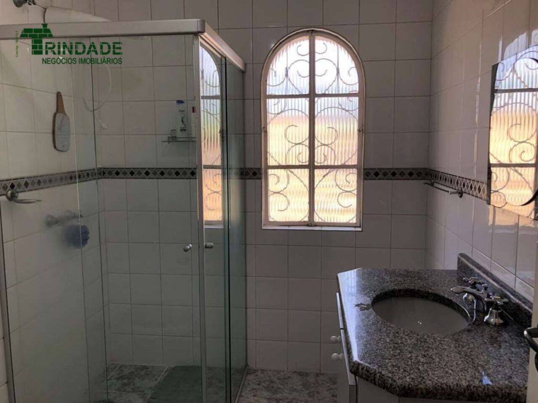 Casa com 4 dormitórios à venda, 587 m² por R$ 2.550.000,00 - Granja Viana - Cotia/SP — foto 24 de 32