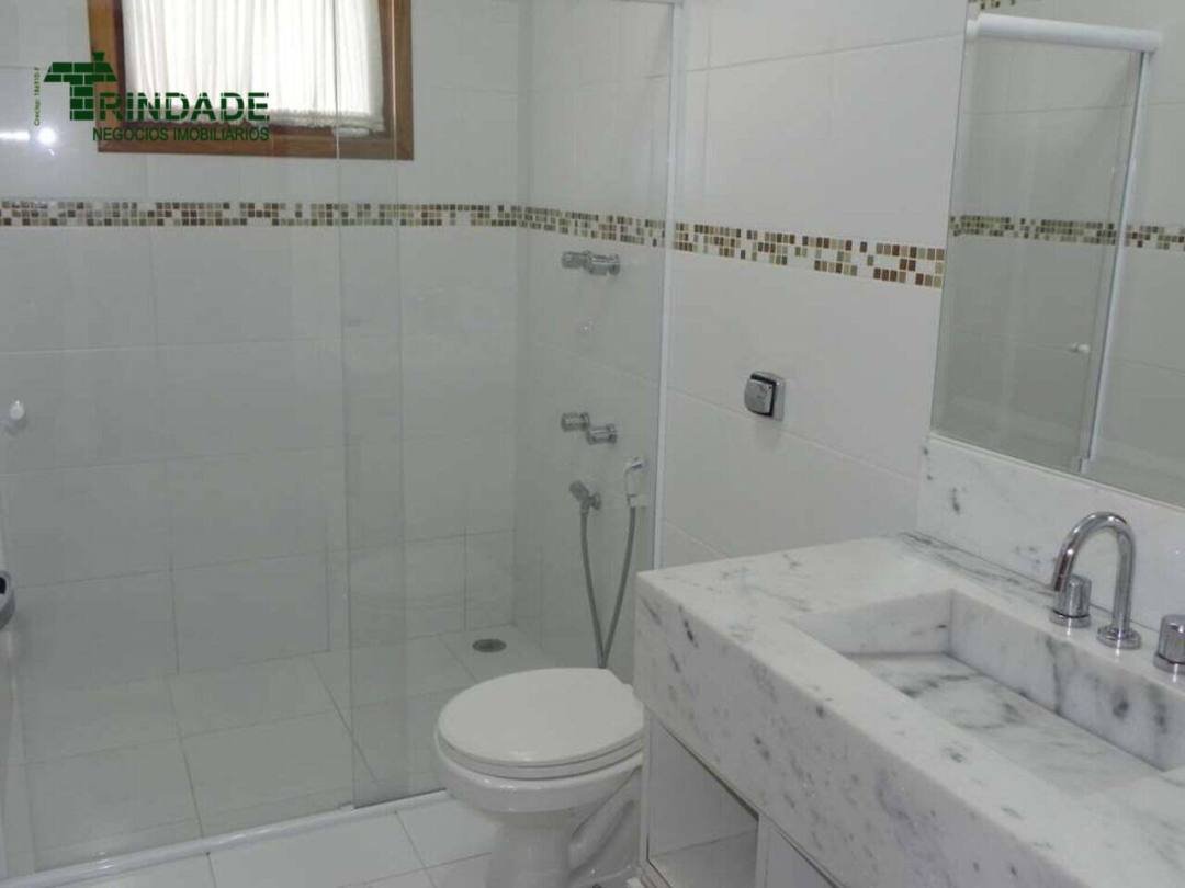 Casa com 5 dormitórios, 890 m² - venda por R$ 2.750.000,00 ou aluguel por R$ 19.660,00/mês - GRANJA VIANA – FAZENDINHA - Carapicuíba/SP — foto 23 de 49