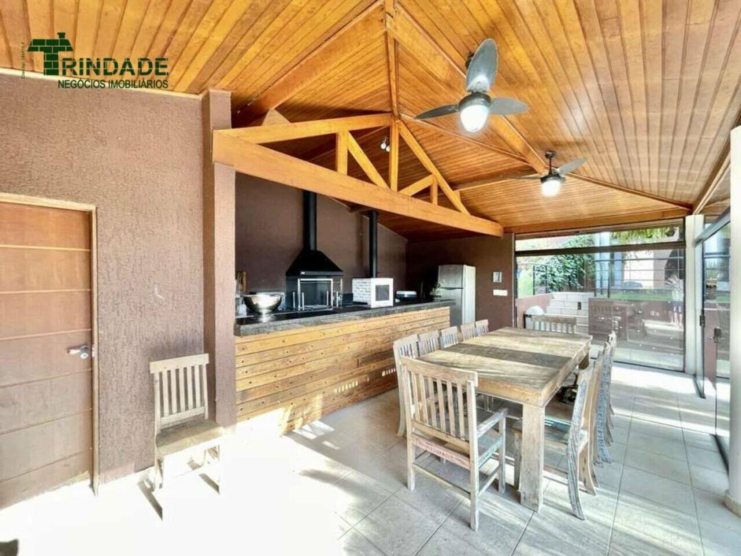 Casa com 5 dormitórios, 890 m² - venda por R$ 2.750.000,00 ou aluguel por R$ 19.660,00/mês - GRANJA VIANA – FAZENDINHA - Carapicuíba/SP — foto 46 de 49