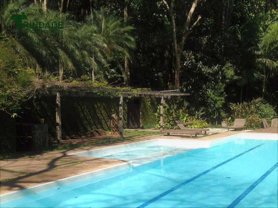 Casa com 3 dormitórios à venda, 380 m² por R$ 2.700.000,00 - Granja Viana - Carapicuíba/SP — foto 8 de 15