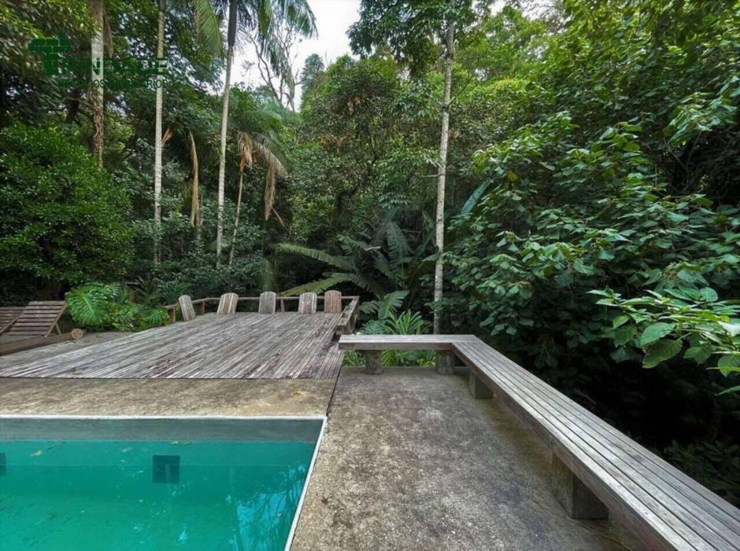 Casa com 3 dormitórios à venda, 380 m² por R$ 2.700.000,00 - Granja Viana - Carapicuíba/SP — foto 10 de 15