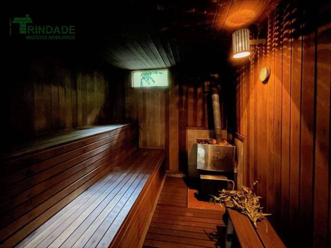 Casa com 3 dormitórios à venda, 380 m² por R$ 2.700.000,00 - Granja Viana - Carapicuíba/SP — foto 12 de 15