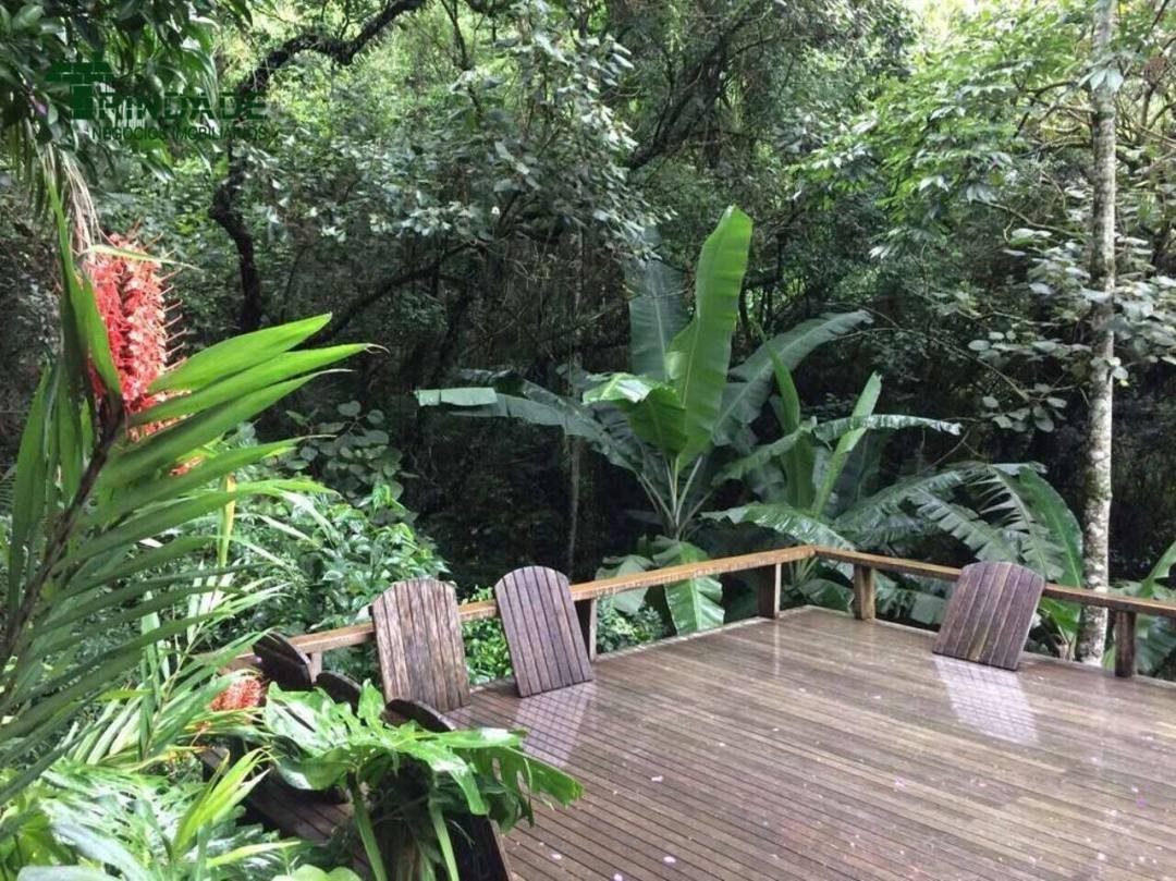 Casa com 3 dormitórios à venda, 380 m² por R$ 2.700.000,00 - Granja Viana - Carapicuíba/SP — foto 13 de 15
