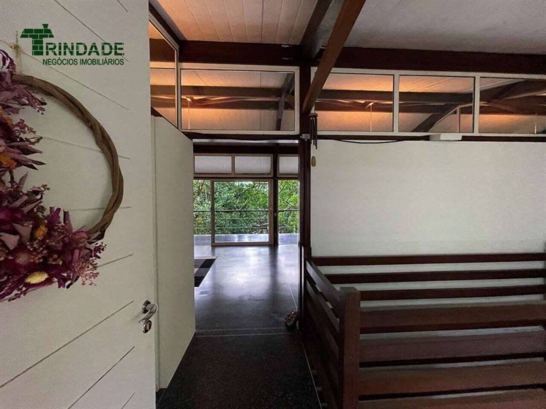 Casa com 3 dormitórios à venda, 380 m² por R$ 2.700.000,00 - Granja Viana - Carapicuíba/SP — foto 14 de 15