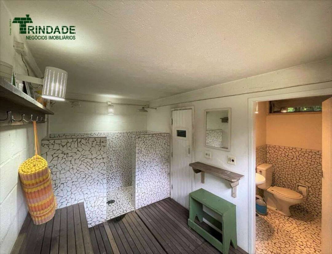 Casa com 3 dormitórios à venda, 380 m² por R$ 2.700.000,00 - Granja Viana - Carapicuíba/SP — foto 15 de 15