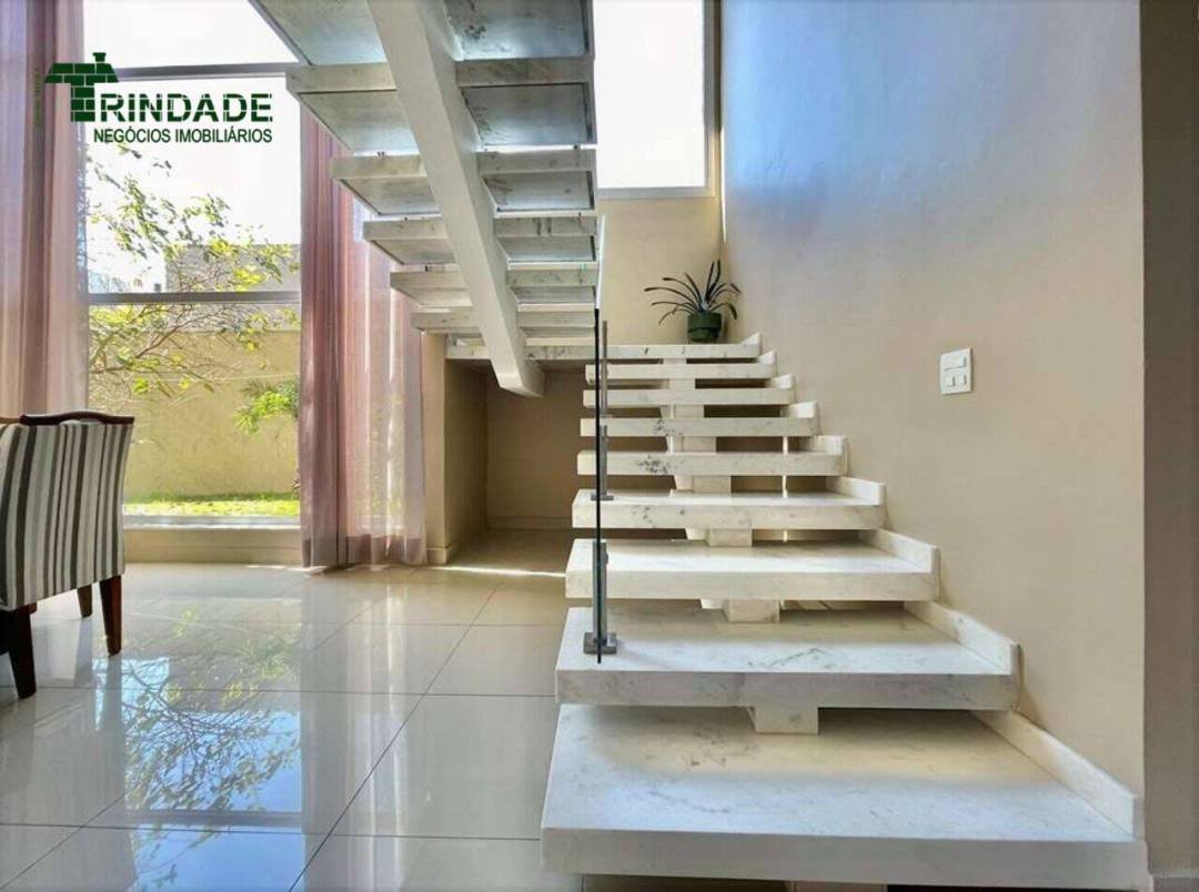 Casa com 4 dormitórios à venda, 315 m² por R$ 2.800.000,00 - Granja Viana - Cotia/SP — foto 26 de 44