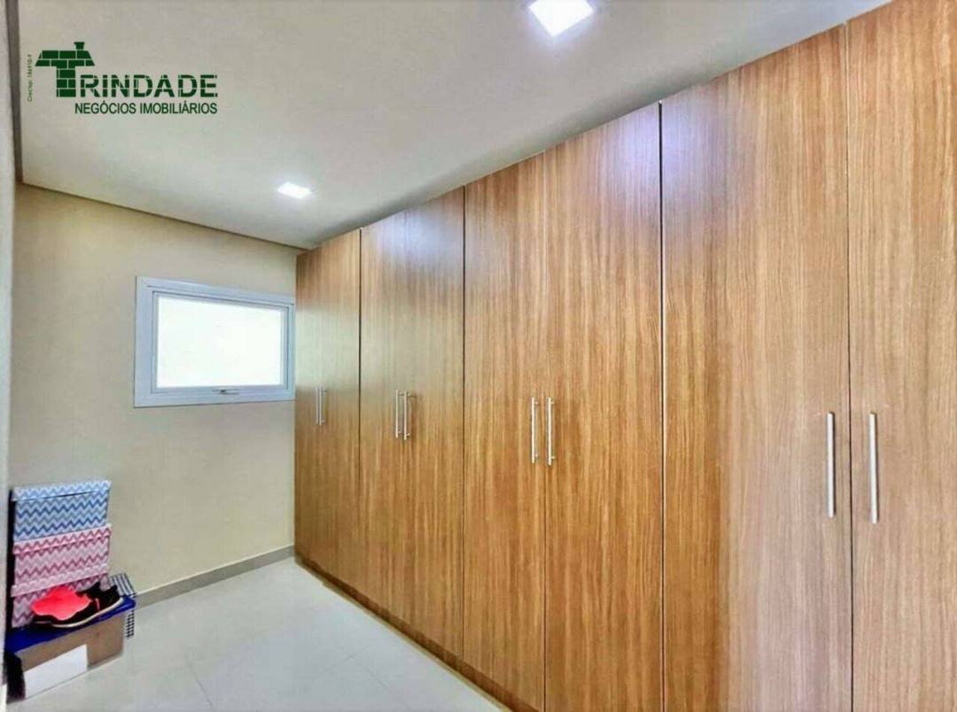 Casa com 4 dormitórios à venda, 315 m² por R$ 2.800.000,00 - Granja Viana - Cotia/SP — foto 30 de 44