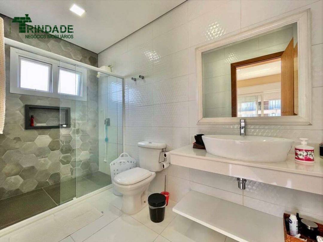 Casa com 4 dormitórios à venda, 315 m² por R$ 2.800.000,00 - Granja Viana - Cotia/SP — foto 38 de 44