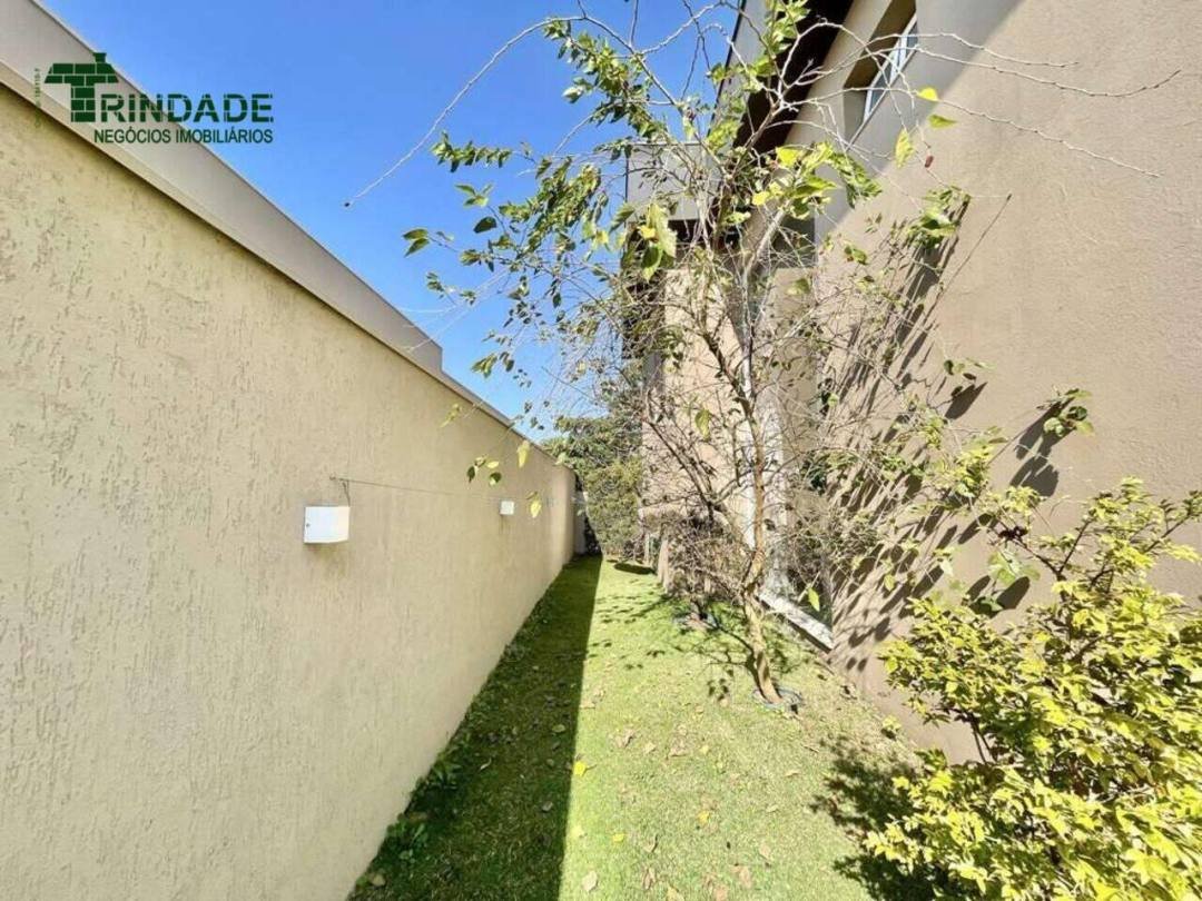 Casa com 4 dormitórios à venda, 315 m² por R$ 2.800.000,00 - Granja Viana - Cotia/SP — foto 44 de 44
