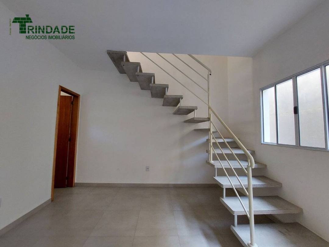 Casa com 2 dormitórios à venda, 52 m² por R$ 240.000,00 - Jardim Atalaia - Cotia/SP — foto 7 de 15