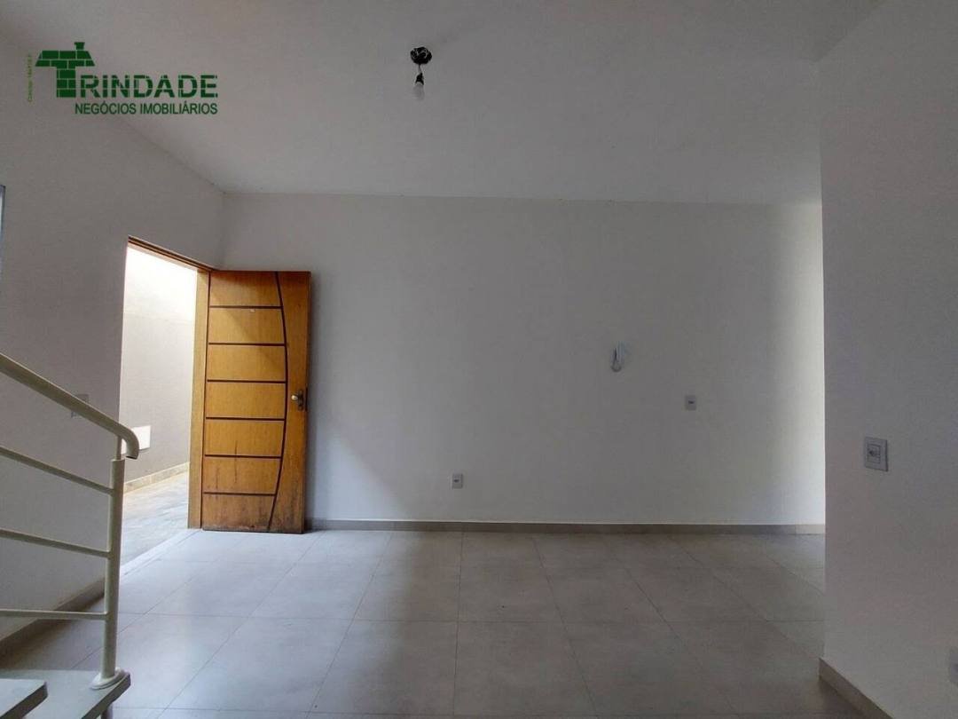 Casa com 2 dormitórios à venda, 52 m² por R$ 240.000,00 - Jardim Atalaia - Cotia/SP — foto 8 de 15