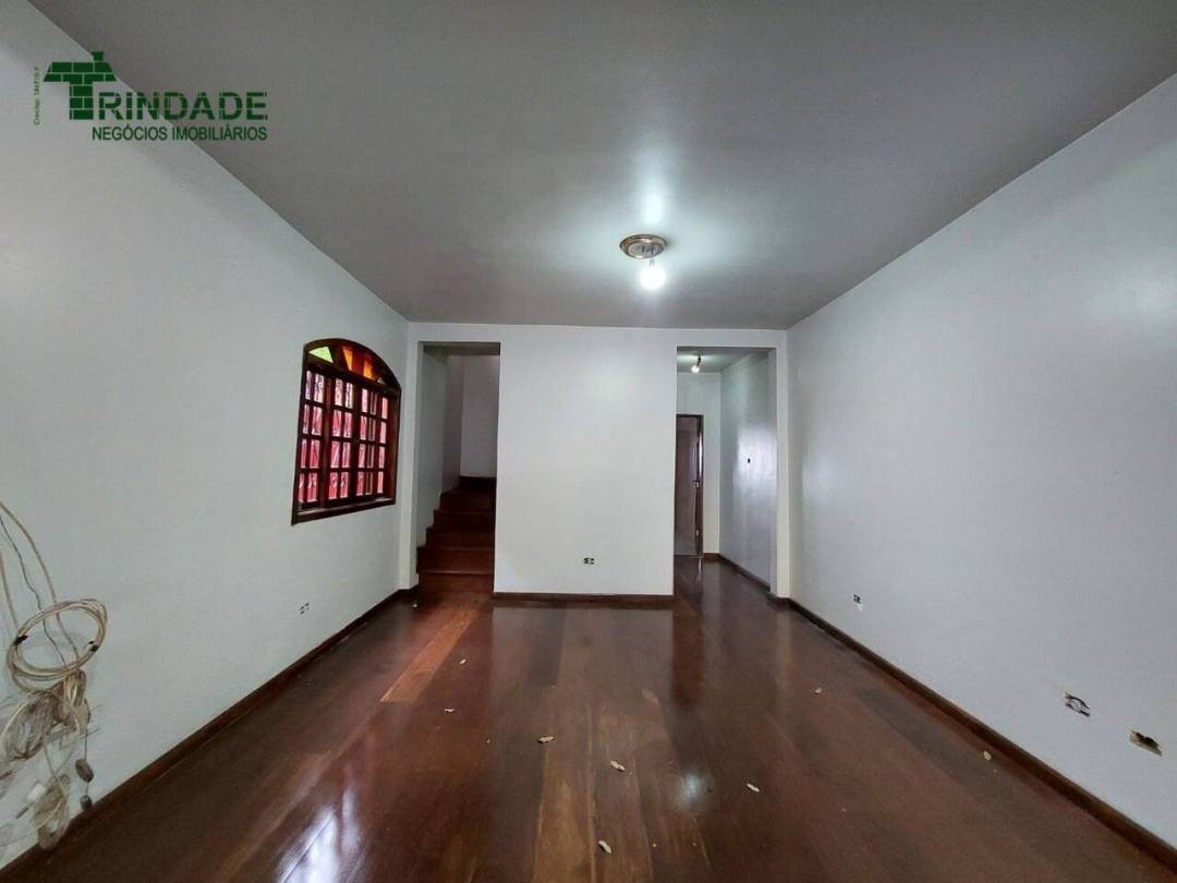 Casa com 3 dormitórios à venda, 199 m² por R$ 690.000,00 - Centro (Cotia) - Cotia/SP — foto 4 de 15