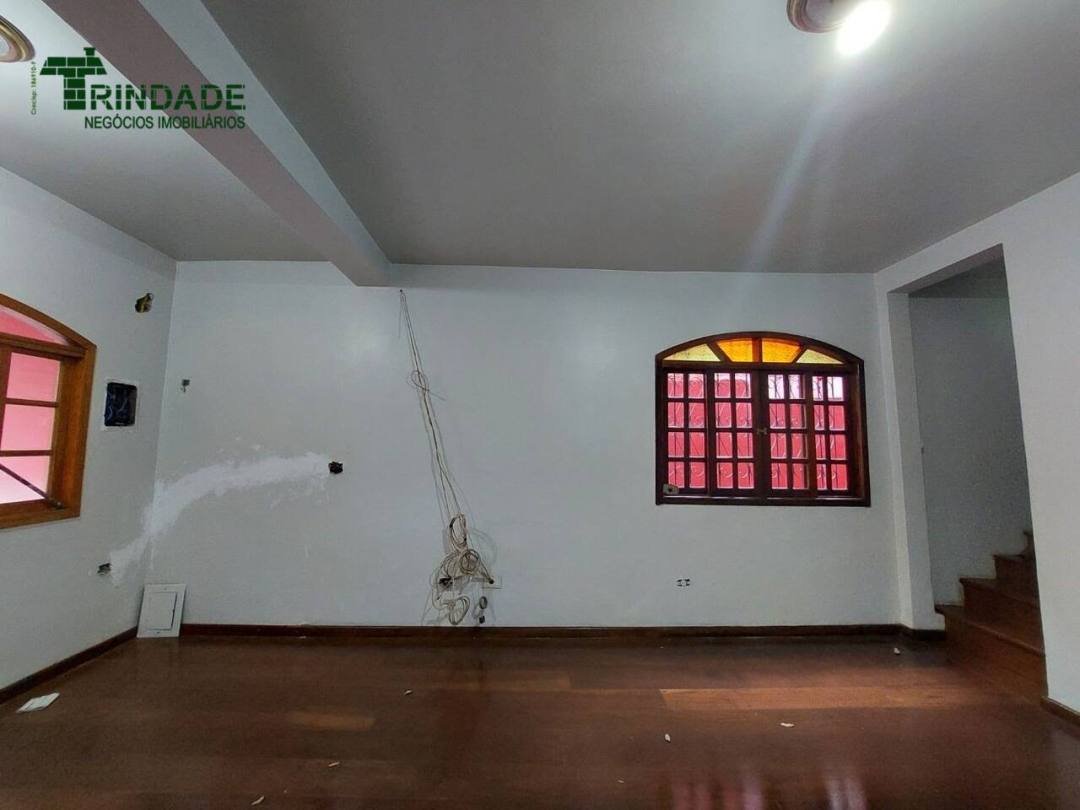 Casa com 3 dormitórios à venda, 199 m² por R$ 690.000,00 - Centro (Cotia) - Cotia/SP — foto 5 de 15