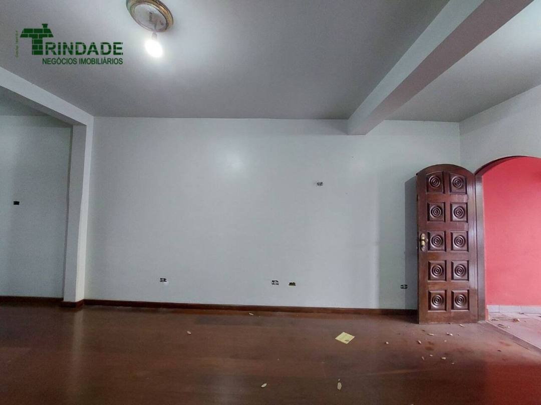 Casa com 3 dormitórios à venda, 199 m² por R$ 690.000,00 - Centro (Cotia) - Cotia/SP — foto 6 de 15