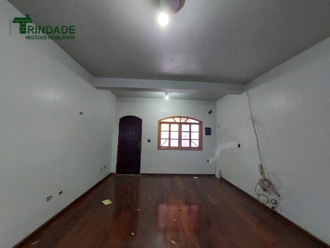 Casa com 3 dormitórios à venda, 199 m² por R$ 690.000,00 - Centro (Cotia) - Cotia/SP — foto 7 de 15