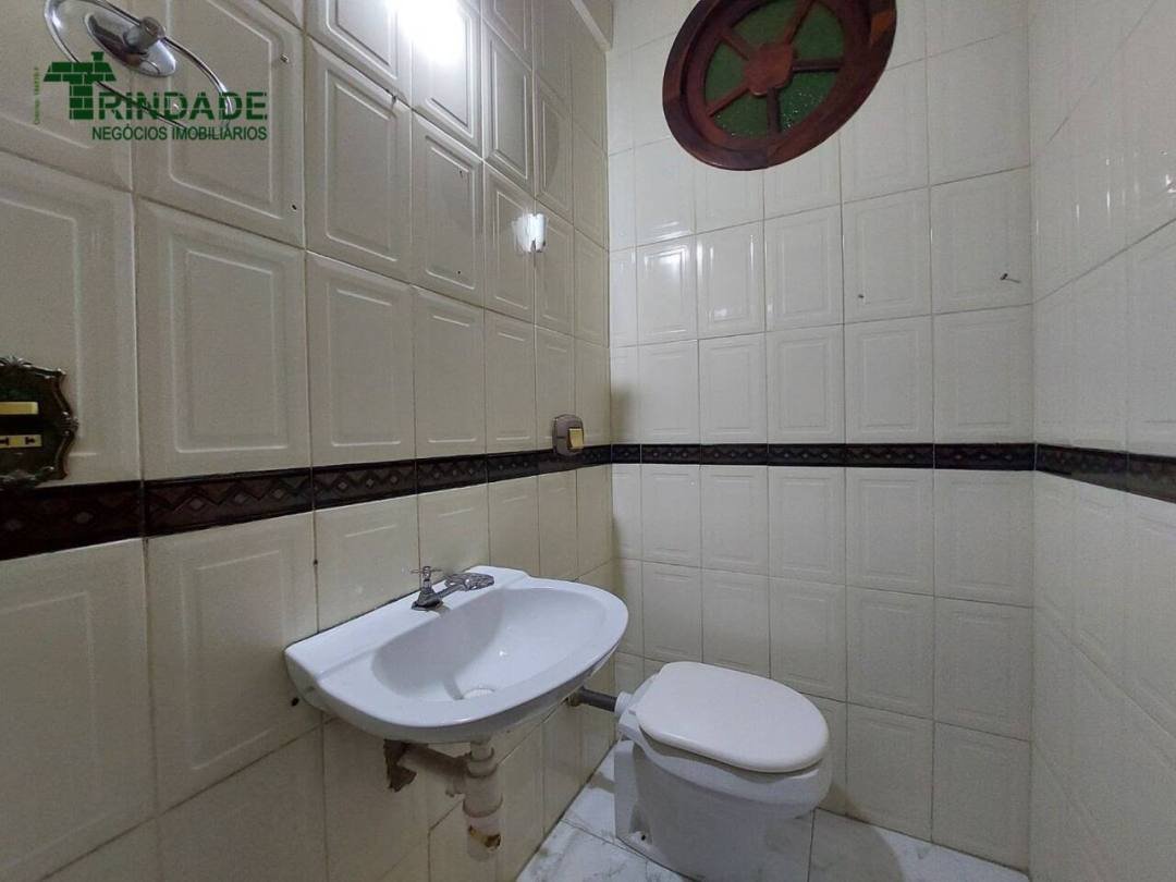 Casa com 3 dormitórios à venda, 199 m² por R$ 690.000,00 - Centro (Cotia) - Cotia/SP — foto 8 de 15