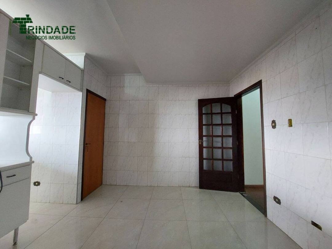 Casa com 3 dormitórios à venda, 199 m² por R$ 690.000,00 - Centro (Cotia) - Cotia/SP — foto 10 de 15