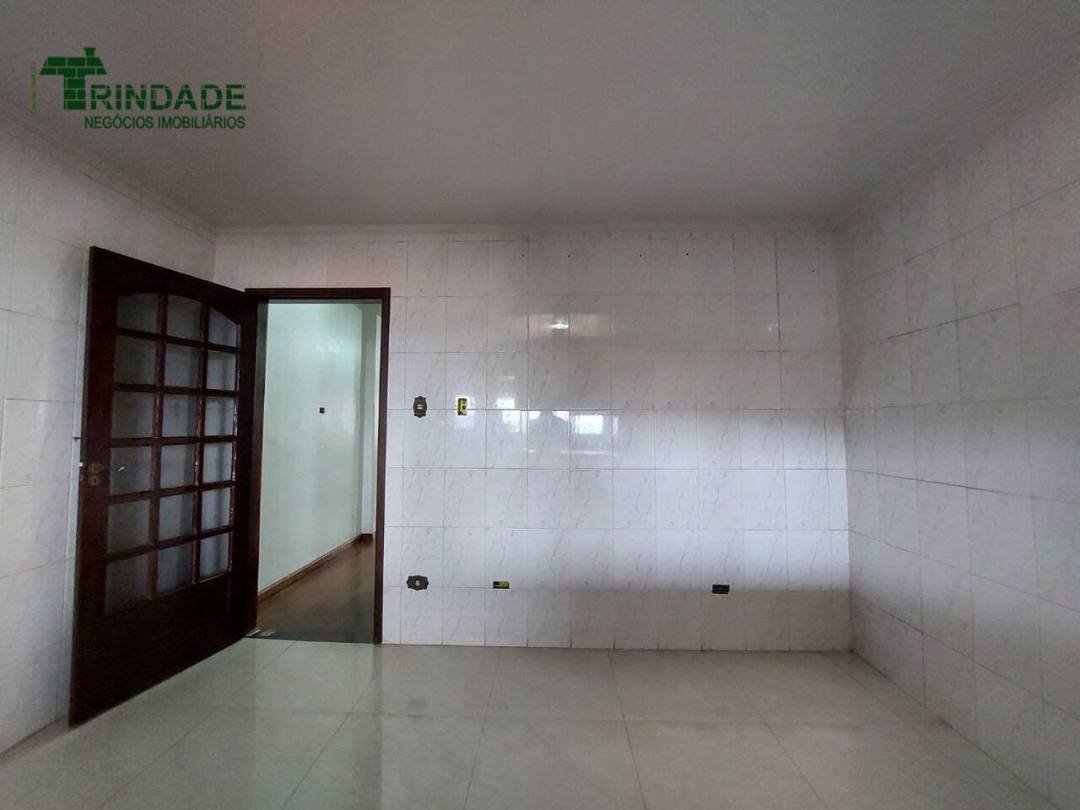 Casa com 3 dormitórios à venda, 199 m² por R$ 690.000,00 - Centro (Cotia) - Cotia/SP — foto 11 de 15