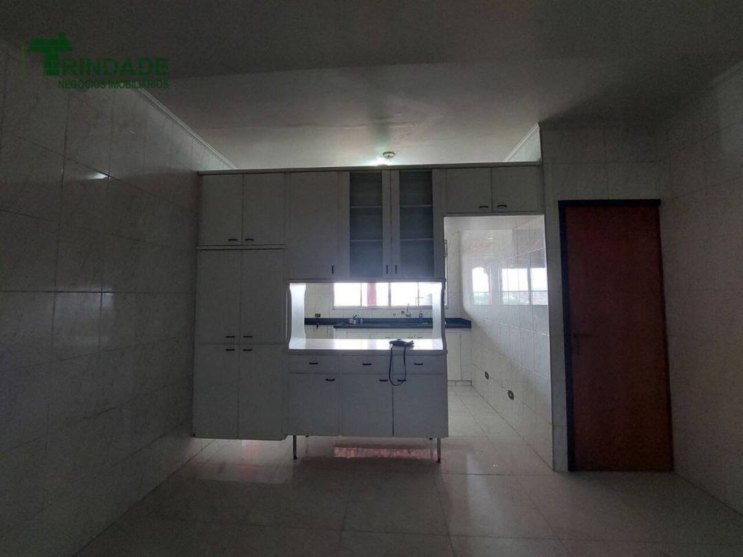 Casa com 3 dormitórios à venda, 199 m² por R$ 690.000,00 - Centro (Cotia) - Cotia/SP — foto 12 de 15