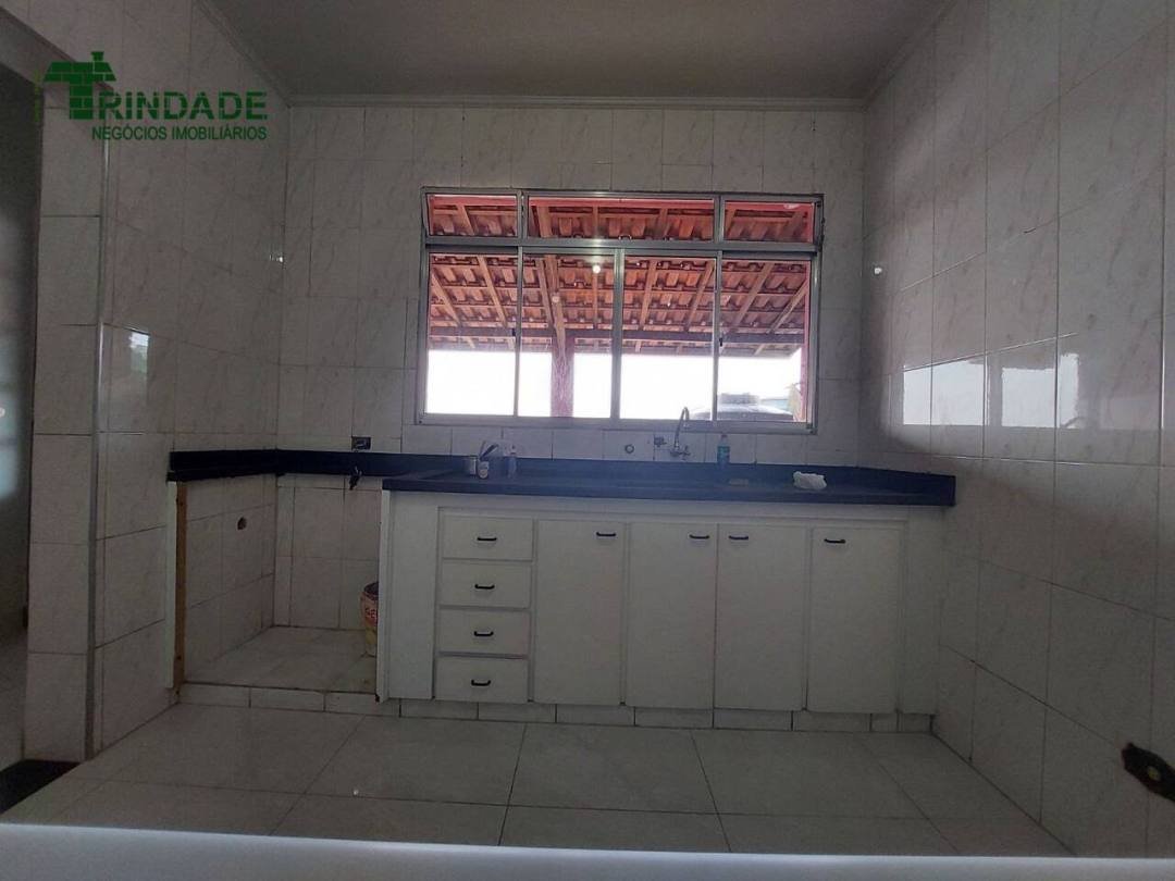 Casa com 3 dormitórios à venda, 199 m² por R$ 690.000,00 - Centro (Cotia) - Cotia/SP — foto 14 de 15