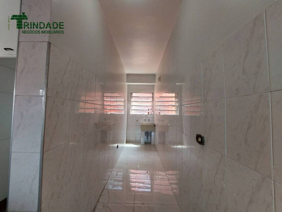 Casa com 3 dormitórios à venda, 199 m² por R$ 690.000,00 - Centro (Cotia) - Cotia/SP — foto 15 de 15