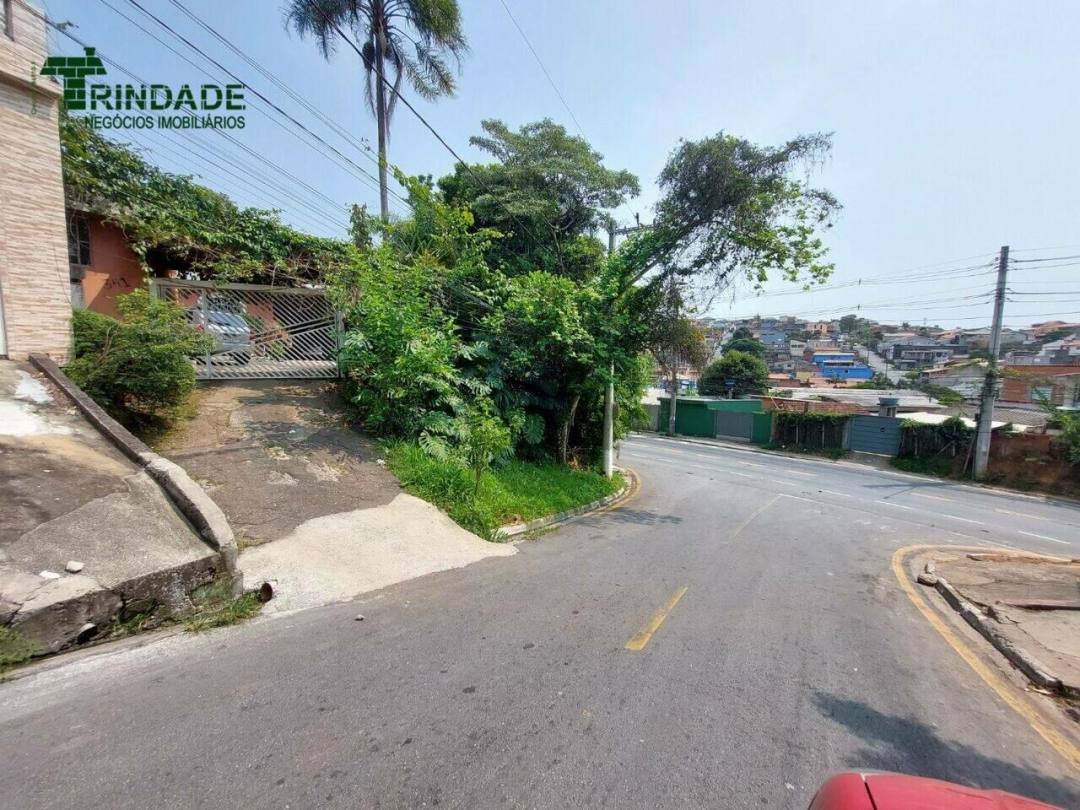 Casa com 2 dormitórios à venda, 97 m² por R$ 700.000,00 - Centro (Cotia) - Cotia/SP — foto 4 de 38