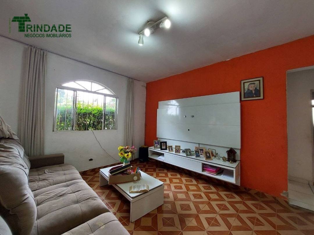 Casa com 2 dormitórios à venda, 97 m² por R$ 700.000,00 - Centro (Cotia) - Cotia/SP — foto 6 de 38