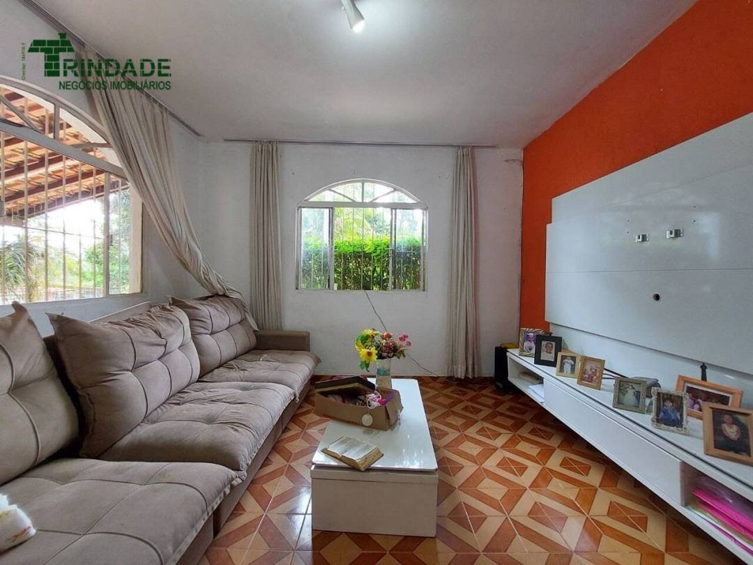 Casa com 2 dormitórios à venda, 97 m² por R$ 700.000,00 - Centro (Cotia) - Cotia/SP — foto 7 de 38