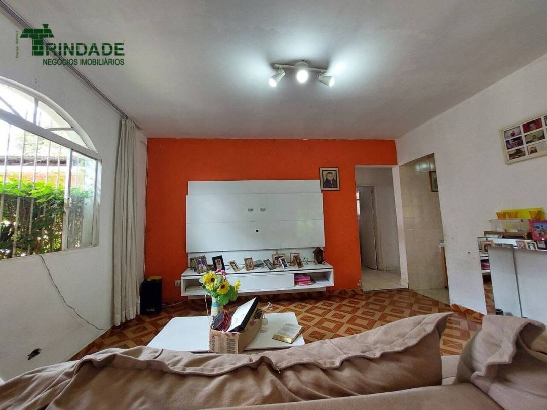 Casa com 2 dormitórios à venda, 97 m² por R$ 700.000,00 - Centro (Cotia) - Cotia/SP — foto 8 de 38