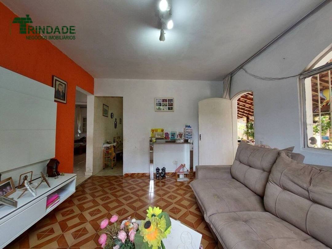 Casa com 2 dormitórios à venda, 97 m² por R$ 700.000,00 - Centro (Cotia) - Cotia/SP — foto 10 de 38