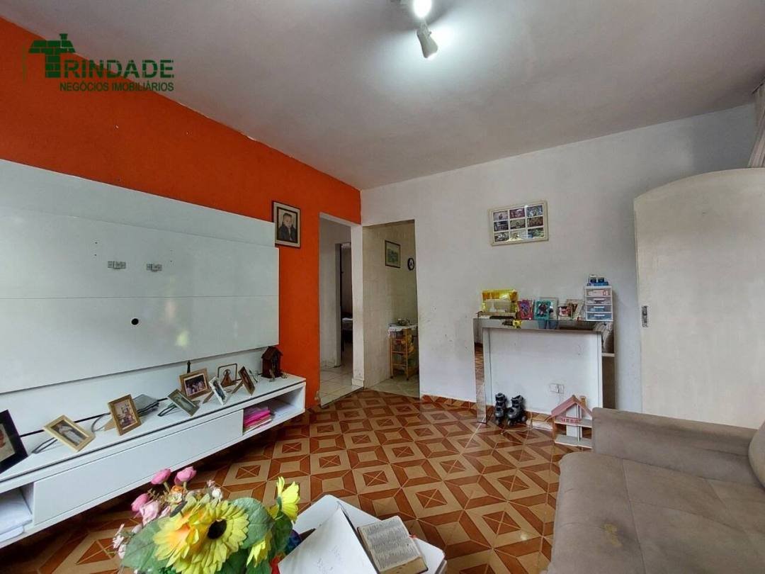 Casa com 2 dormitórios à venda, 97 m² por R$ 700.000,00 - Centro (Cotia) - Cotia/SP — foto 11 de 38