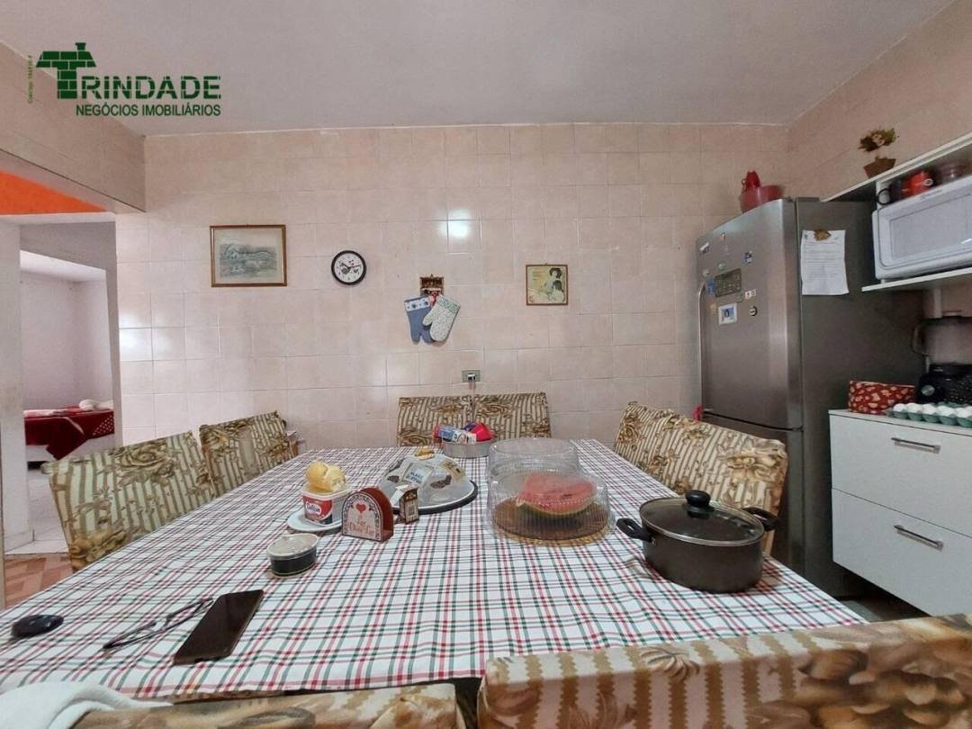 Casa com 2 dormitórios à venda, 97 m² por R$ 700.000,00 - Centro (Cotia) - Cotia/SP — foto 14 de 38