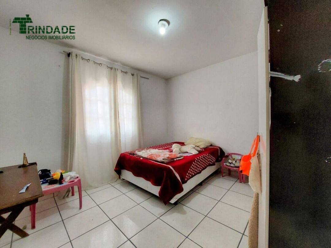 Casa com 2 dormitórios à venda, 97 m² por R$ 700.000,00 - Centro (Cotia) - Cotia/SP — foto 17 de 38