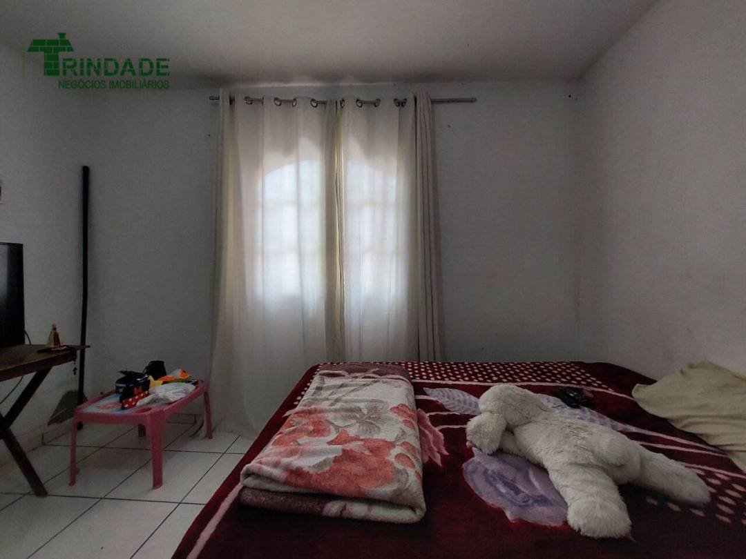 Casa com 2 dormitórios à venda, 97 m² por R$ 700.000,00 - Centro (Cotia) - Cotia/SP — foto 18 de 38