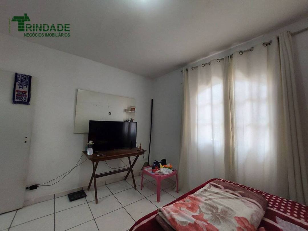 Casa com 2 dormitórios à venda, 97 m² por R$ 700.000,00 - Centro (Cotia) - Cotia/SP — foto 19 de 38