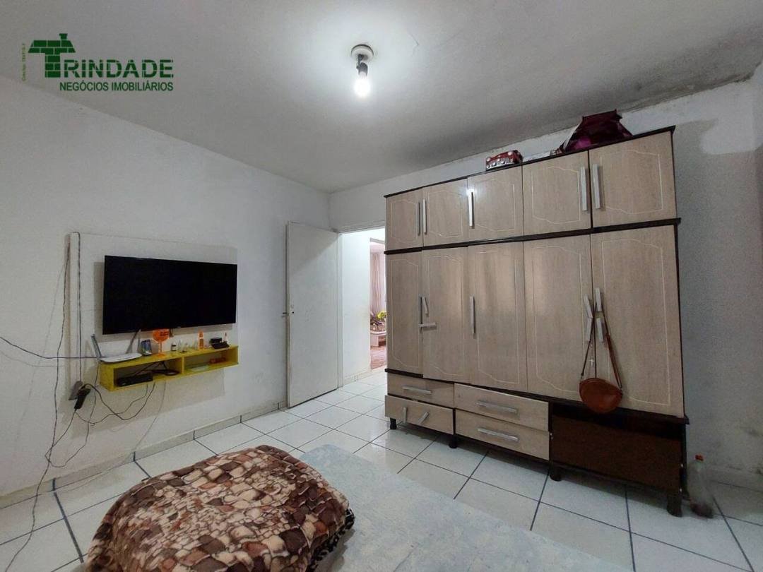 Casa com 2 dormitórios à venda, 97 m² por R$ 700.000,00 - Centro (Cotia) - Cotia/SP — foto 24 de 38
