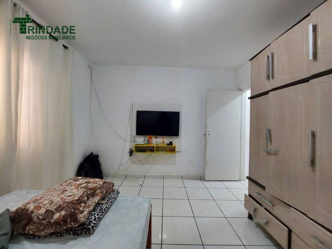 Casa com 2 dormitórios à venda, 97 m² por R$ 700.000,00 - Centro (Cotia) - Cotia/SP — foto 25 de 38
