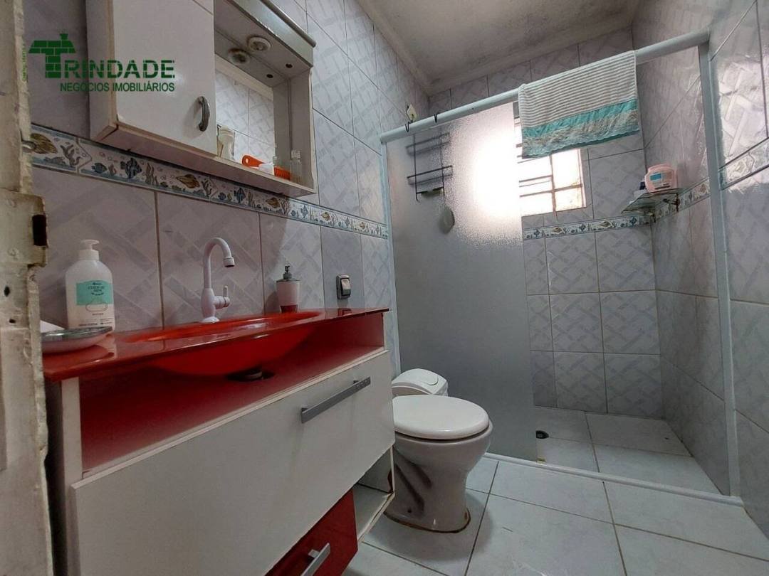 Casa com 2 dormitórios à venda, 97 m² por R$ 700.000,00 - Centro (Cotia) - Cotia/SP — foto 26 de 38