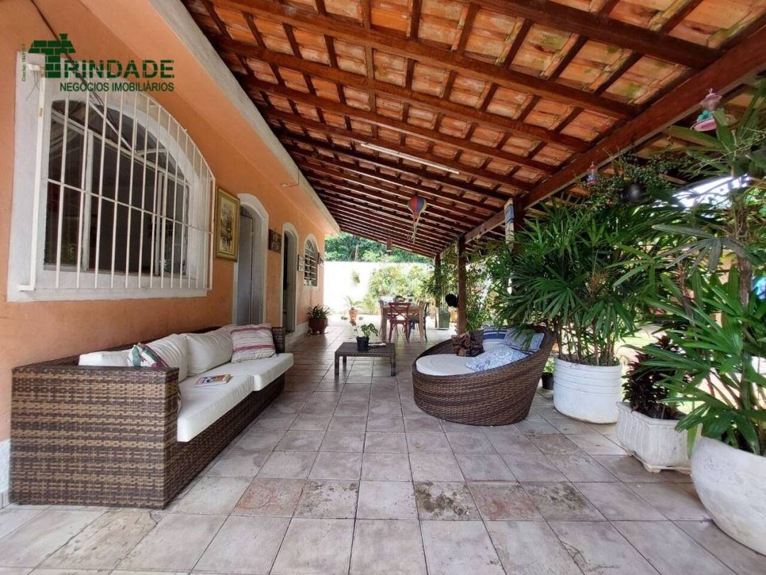 Casa com 2 dormitórios à venda, 97 m² por R$ 700.000,00 - Centro (Cotia) - Cotia/SP — foto 27 de 38
