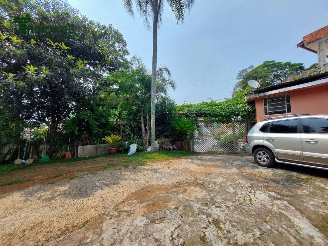 Casa com 2 dormitórios à venda, 97 m² por R$ 700.000,00 - Centro (Cotia) - Cotia/SP — foto 33 de 38