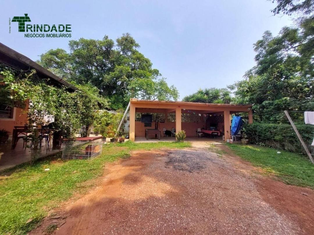 Casa com 2 dormitórios à venda, 97 m² por R$ 700.000,00 - Centro (Cotia) - Cotia/SP — foto 35 de 38