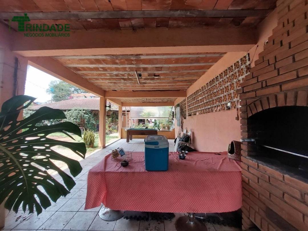 Casa com 2 dormitórios à venda, 97 m² por R$ 700.000,00 - Centro (Cotia) - Cotia/SP — foto 36 de 38