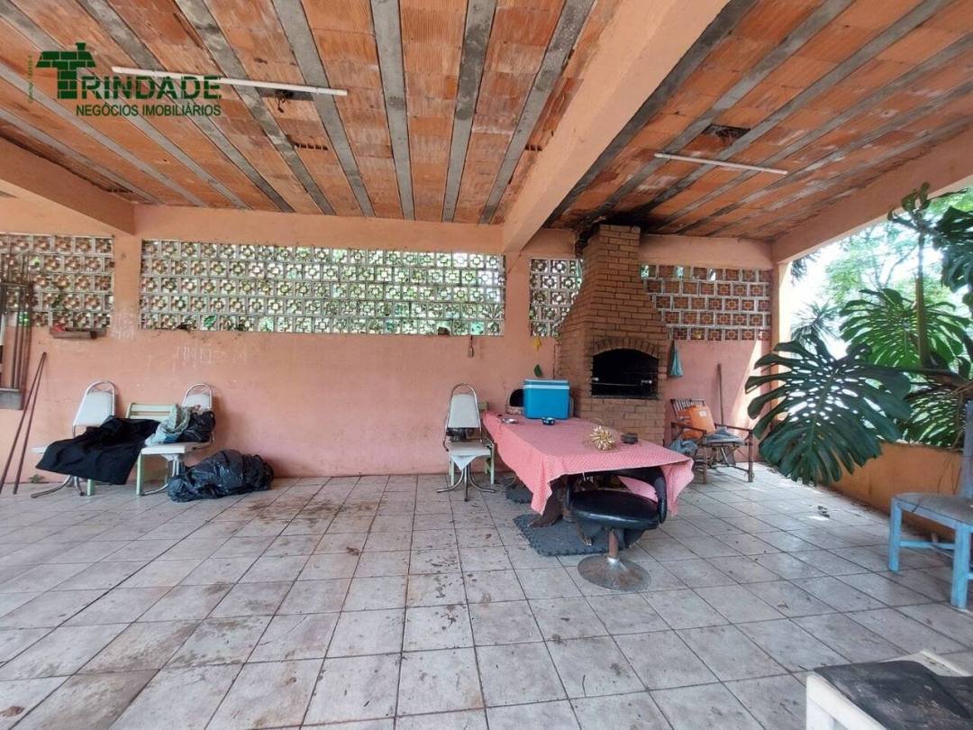 Casa com 2 dormitórios à venda, 97 m² por R$ 700.000,00 - Centro (Cotia) - Cotia/SP — foto 37 de 38