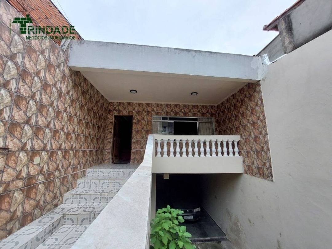 Casa com 3 dormitórios à venda, 211 m² por R$ 590.000,00 - Centro (Cotia) - Cotia/SP — foto 2 de 38
